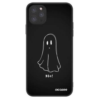 Ghost 2