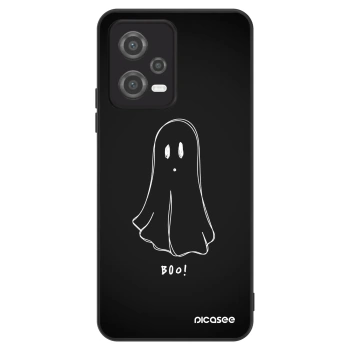 Obal pro Xiaomi Poco X5 - Ghost 2