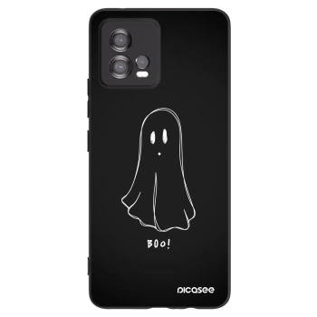 Obal pro Motorola Moto G72 - Ghost 2