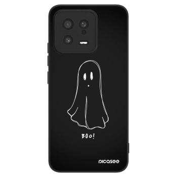 Obal pro Xiaomi 13 - Ghost 2