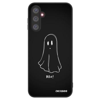 Ghost 2