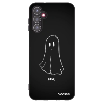 Ghost 2