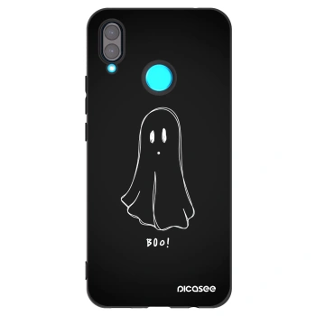 Ghost 2