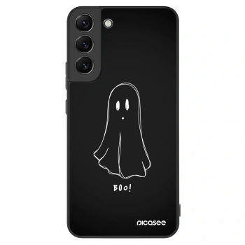 Ghost 2