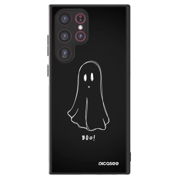 Ghost 2