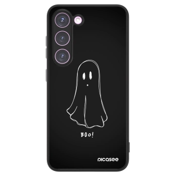 Ghost 2