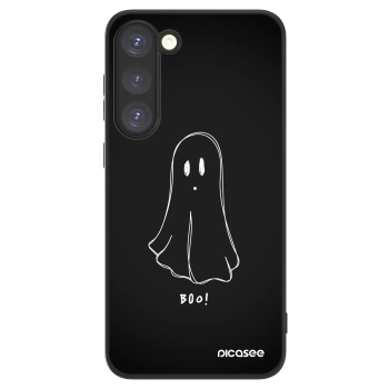 Ghost 2