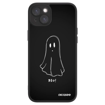 Ghost 2