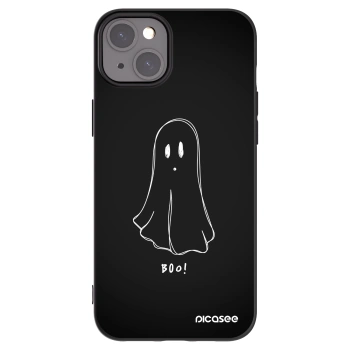Ghost 2
