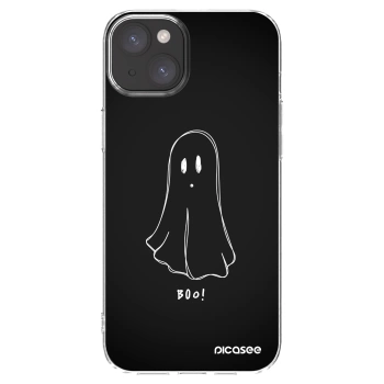 Ghost 2