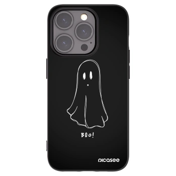 Ghost 2