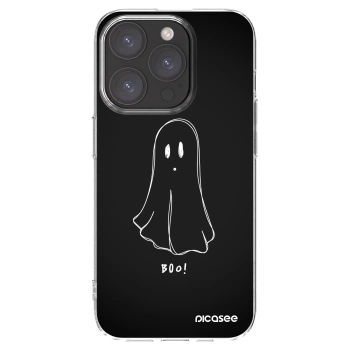 Ghost 2