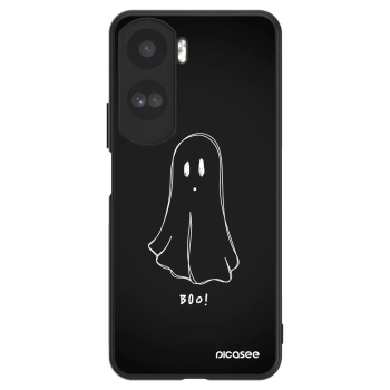 Obal pro Honor 90 Lite 5G - Ghost 2