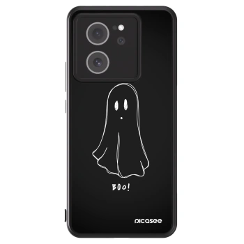 Picasee ULTIMATE CASE pro Xiaomi 13T Pro - Ghost 2