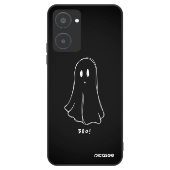 Obal pro Realme 10 4G - Ghost 2