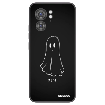 Obal pro Motorola Edge 40 - Ghost 2