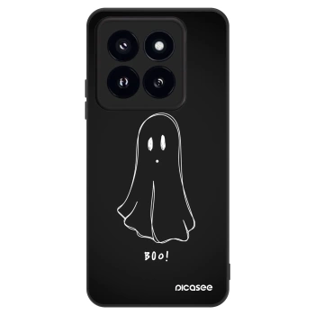 Ghost 2