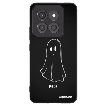 Ghost 2