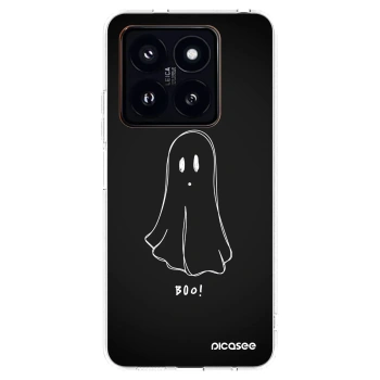 Ghost 2