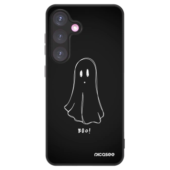 Ghost 2