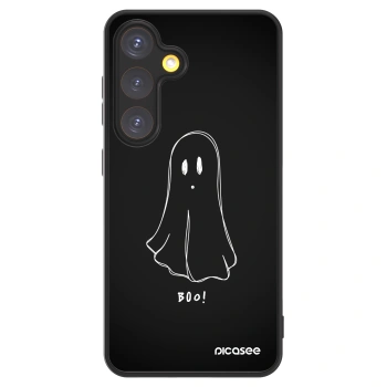 Ghost 2