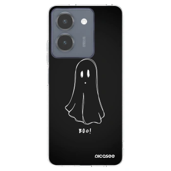 Obal pro Vivo Y36 4G - Ghost 2