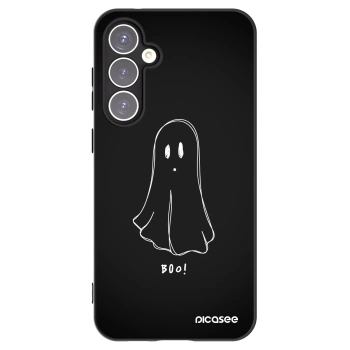 Ghost 2