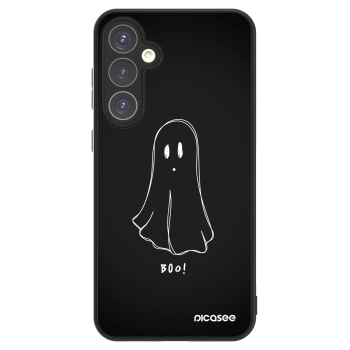 Ghost 2