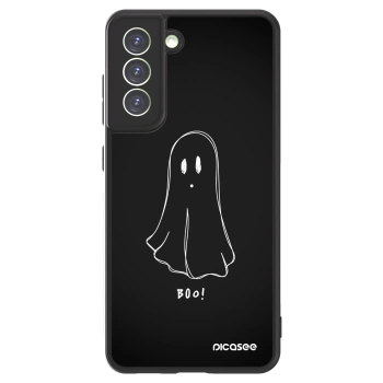 Ghost 2