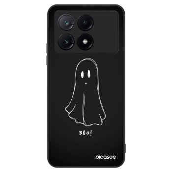 Obal pro Xiaomi Poco X6 Pro - Ghost 2