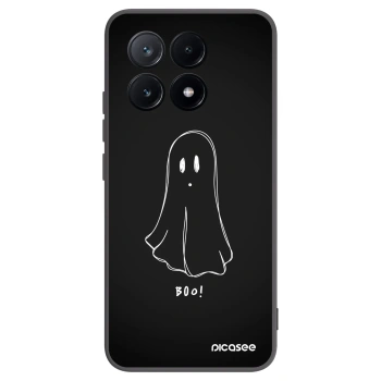Ghost 2