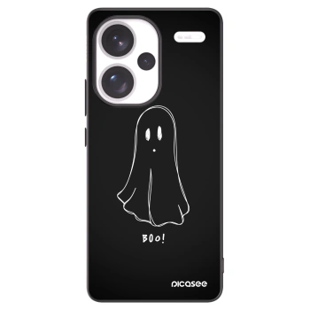 Ghost 2