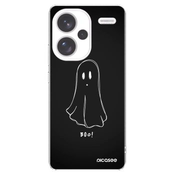Ghost 2