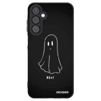 Ghost 2