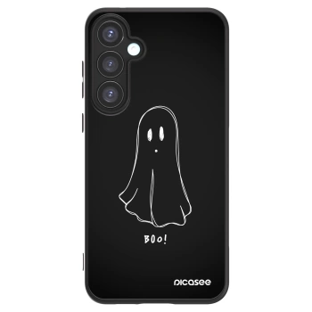 Ghost 2