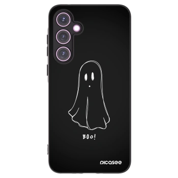 Ghost 2