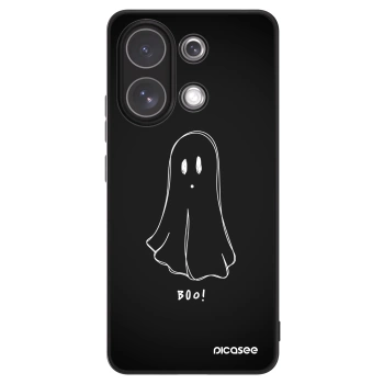 Ghost 2