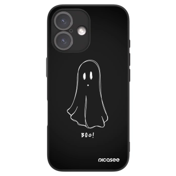 Ghost 2