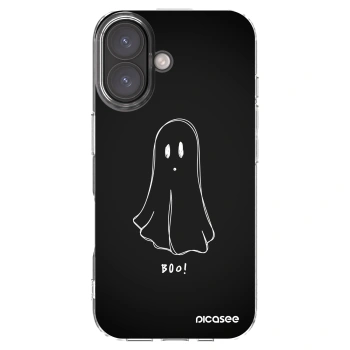 Ghost 2