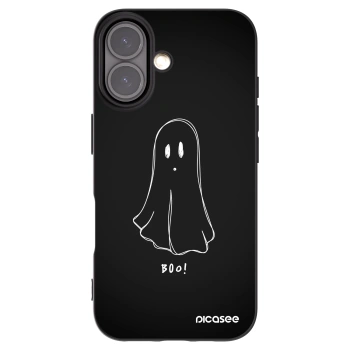 Ghost 2