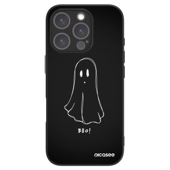 Ghost 2