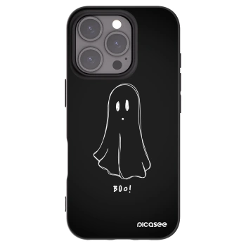 Ghost 2