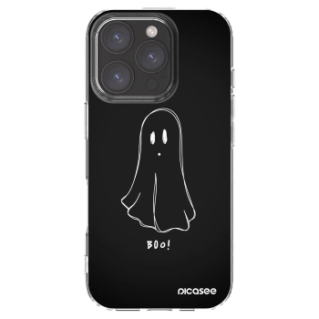 Ghost 2