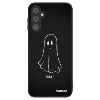 Obal pro Samsung Galaxy A05s A057G - Ghost 2