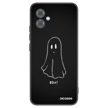 Obal pro Motorola Moto G14 - Ghost 2