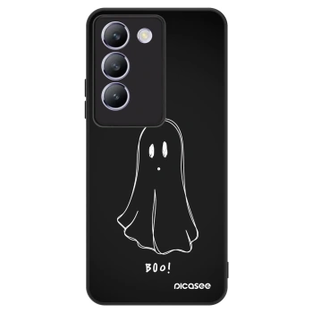 Obal pro Vivo V40 SE 5G - Ghost 2