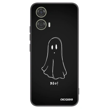 Obal pro Motorola Moto G24 - Ghost 2
