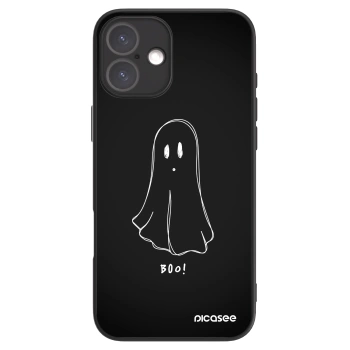 Ghost 2