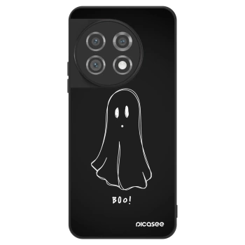 Obal pro OnePlus 11 5G - Ghost 2