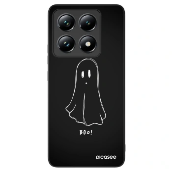 Ghost 2